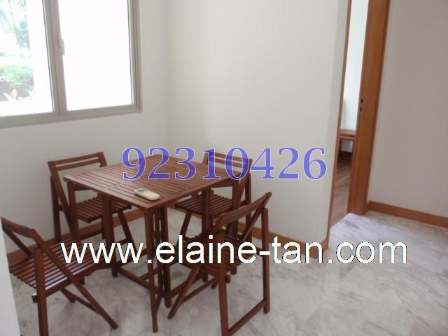 Gardenvista (D21), Condominium #128829982